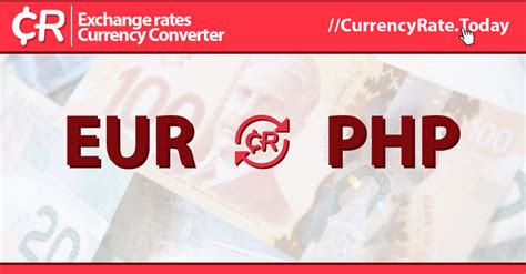 €59.99 to php|5 EUR to PHP .